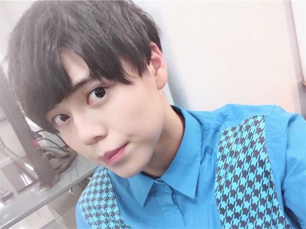 f:id:niwknkn:20180728190748j:image f:id:niwknkn:20180728190748j:image