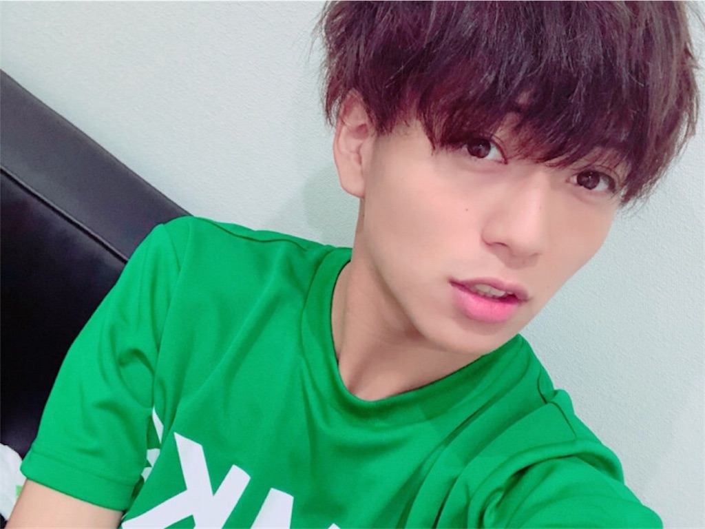 f:id:niwknkn:20180728193224j:image f:id:niwknkn:20180728193224j:image