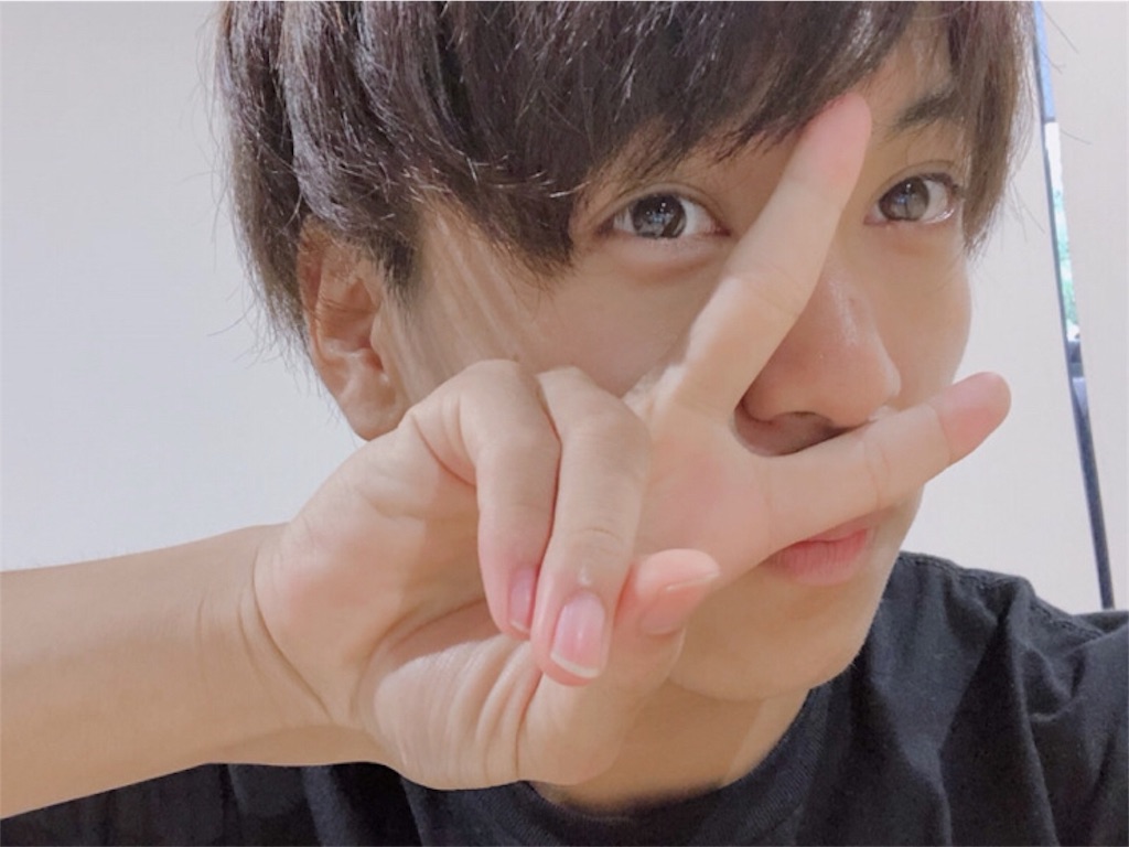f:id:niwknkn:20180728193228j:image f:id:niwknkn:20180728193228j:image