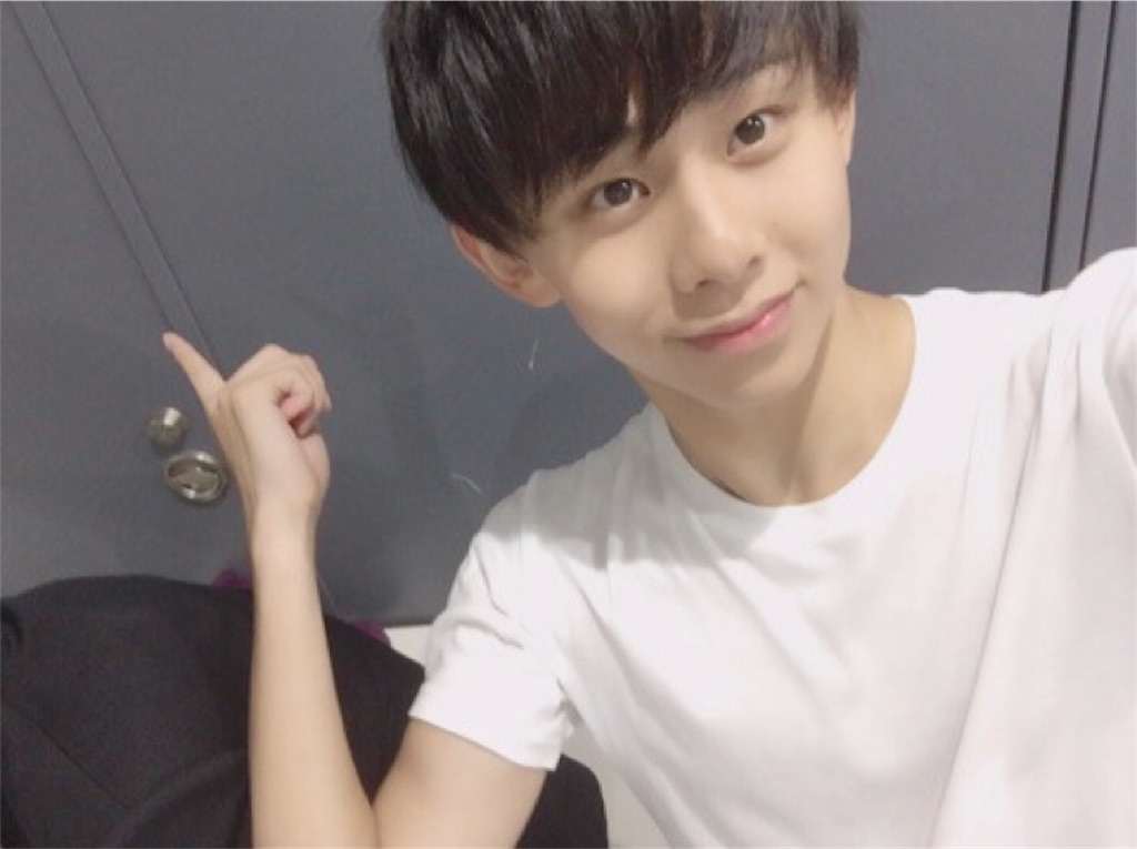 f:id:niwknkn:20180728201005j:image f:id:niwknkn:20180728201005j:image