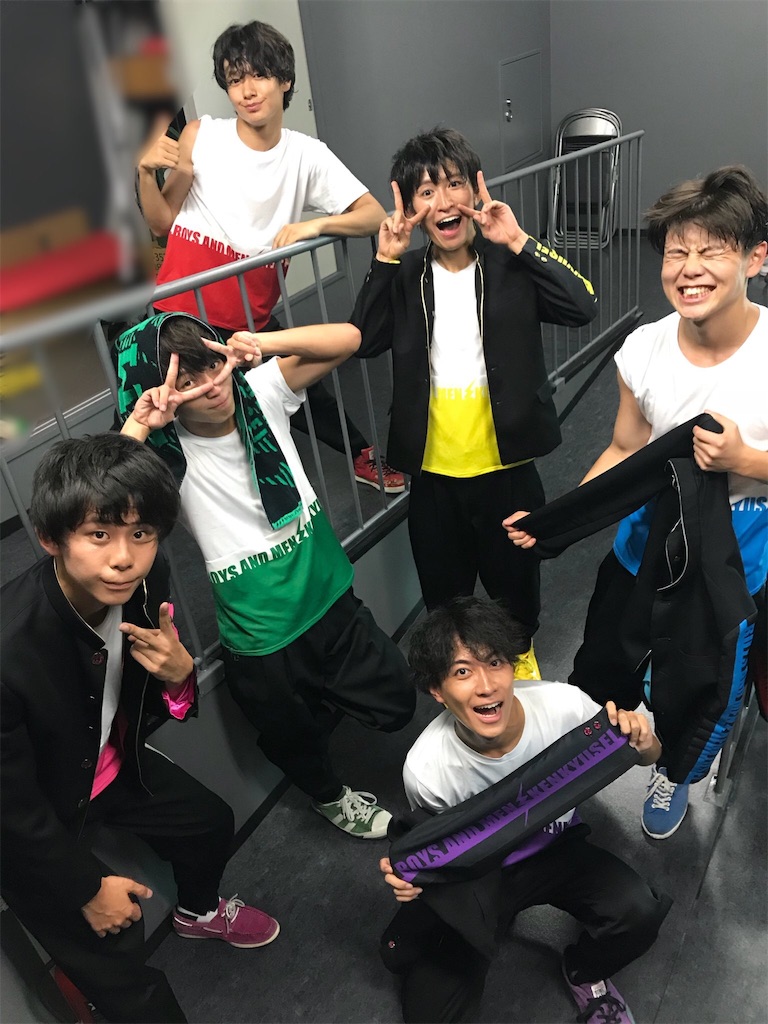 f:id:niwknkn:20180728224020j:image f:id:niwknkn:20180728224020j:image