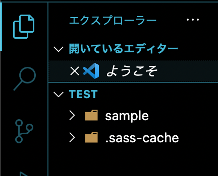 f:id:nix_campane:20210426095605p:plain