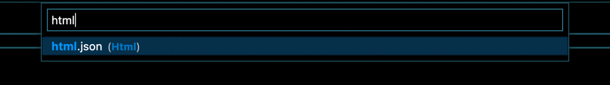 f:id:nix_campane:20210427085435p:plain