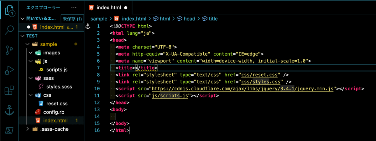 f:id:nix_campane:20210427093023p:plain