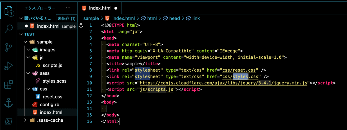 f:id:nix_campane:20210427093132p:plain