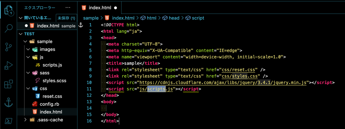 f:id:nix_campane:20210427093411p:plain