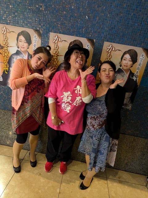 f:id:nixemi:20250311121128j:image