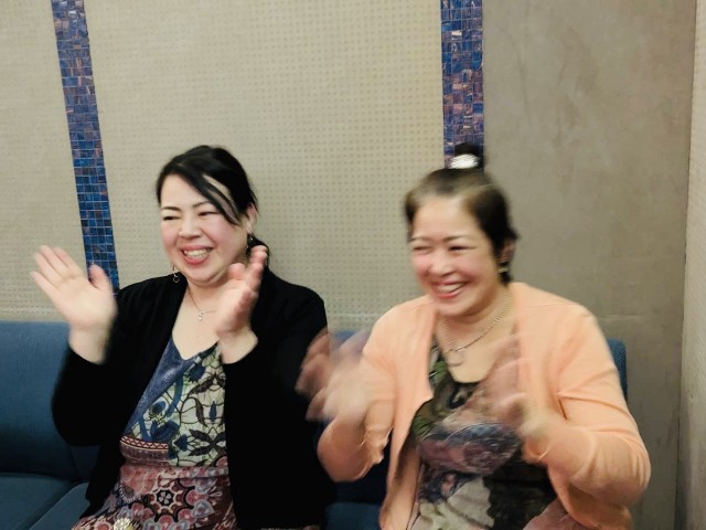 f:id:nixemi:20250311122025j:image