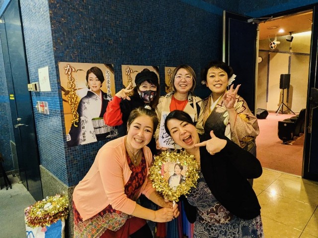 f:id:nixemi:20250311122231j:image
