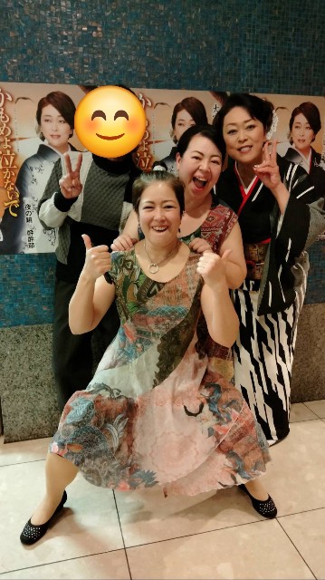 f:id:nixemi:20250311123040j:image