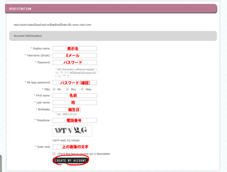 f:id:nixeneko:20141213071159p:plain