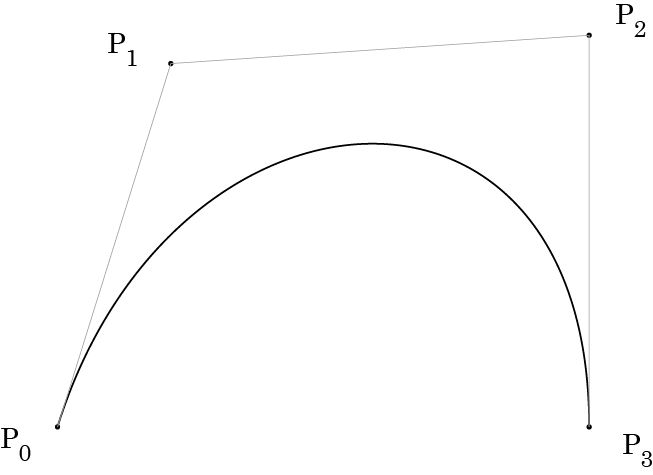 f:id:nixeneko:20150624061448p:plain