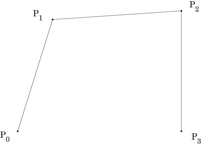 f:id:nixeneko:20150624061714p:plain