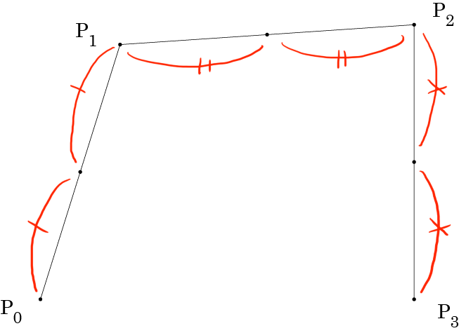 f:id:nixeneko:20150624062028p:plain
