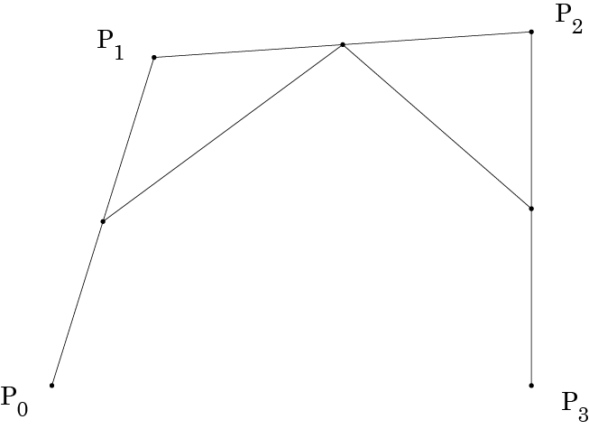 f:id:nixeneko:20150624062204p:plain