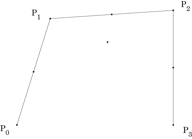 f:id:nixeneko:20150624062909p:plain