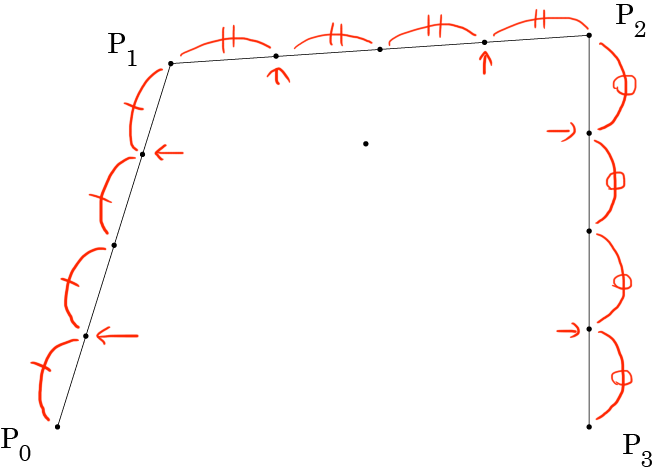 f:id:nixeneko:20150624063241p:plain