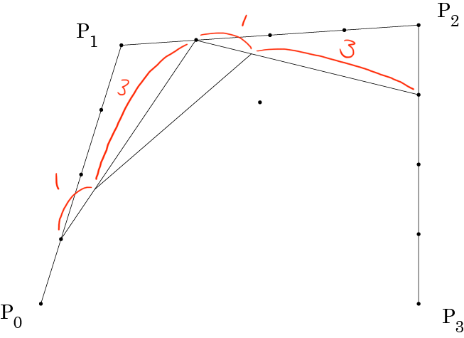 f:id:nixeneko:20150624063735p:plain