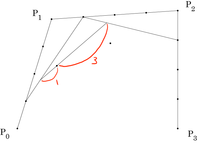 f:id:nixeneko:20150624063907p:plain
