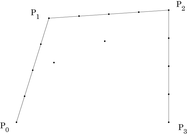 f:id:nixeneko:20150624063944p:plain