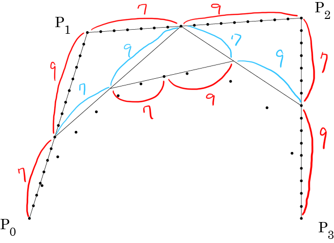 f:id:nixeneko:20150624073607p:plain
