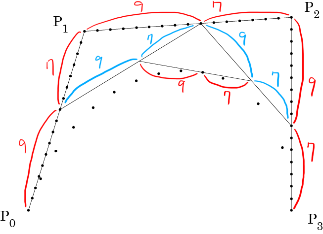 f:id:nixeneko:20150624073734p:plain