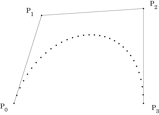 f:id:nixeneko:20150624074617p:plain