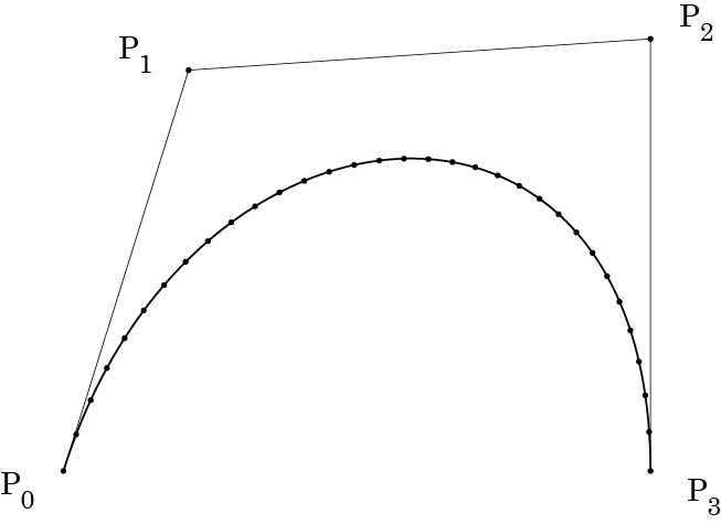 f:id:nixeneko:20150624074724p:plain