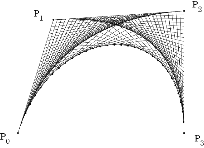 f:id:nixeneko:20150624074806p:plain