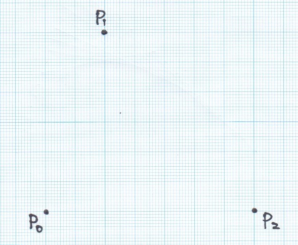 f:id:nixeneko:20150626053012j:plain