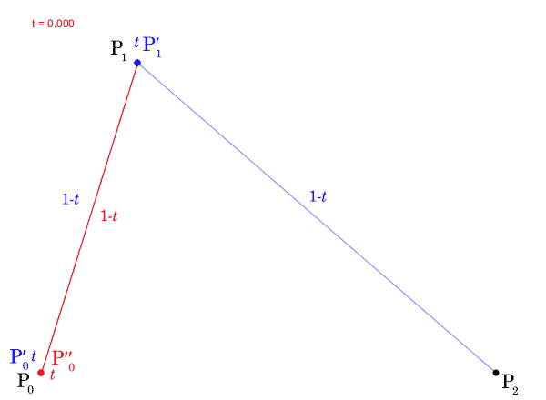 f:id:nixeneko:20150626072516g:plain