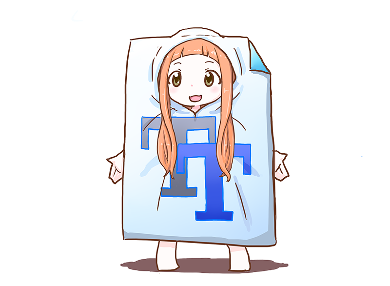 f:id:nixeneko:20161007231818p:plain f:id:nixeneko:20161007231818p:plain