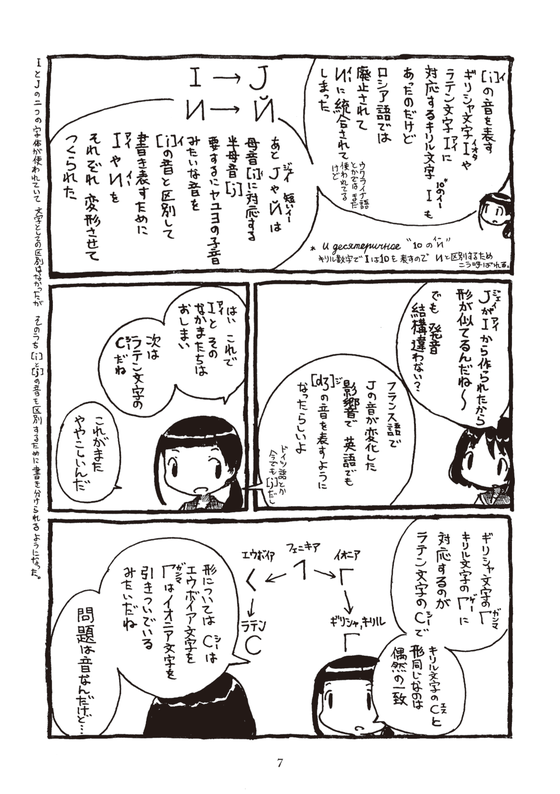 f:id:nixeneko:20170105222302p:plain f:id:nixeneko:20170105222302p:plain