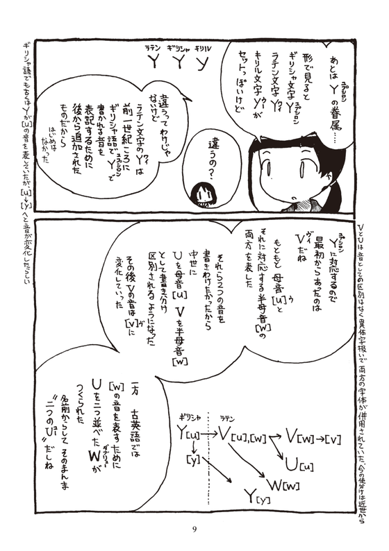 f:id:nixeneko:20170105222314p:plain f:id:nixeneko:20170105222314p:plain