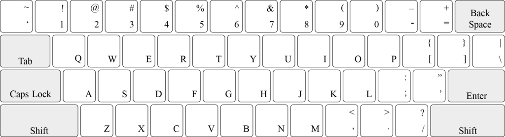 f:id:nixeneko:20170106192541p:plain