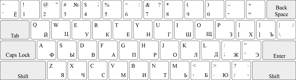 f:id:nixeneko:20170106202632p:plain