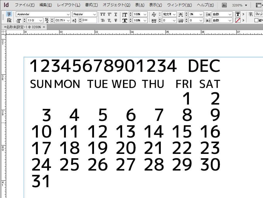 f:id:nixeneko:20170209183216p:plain