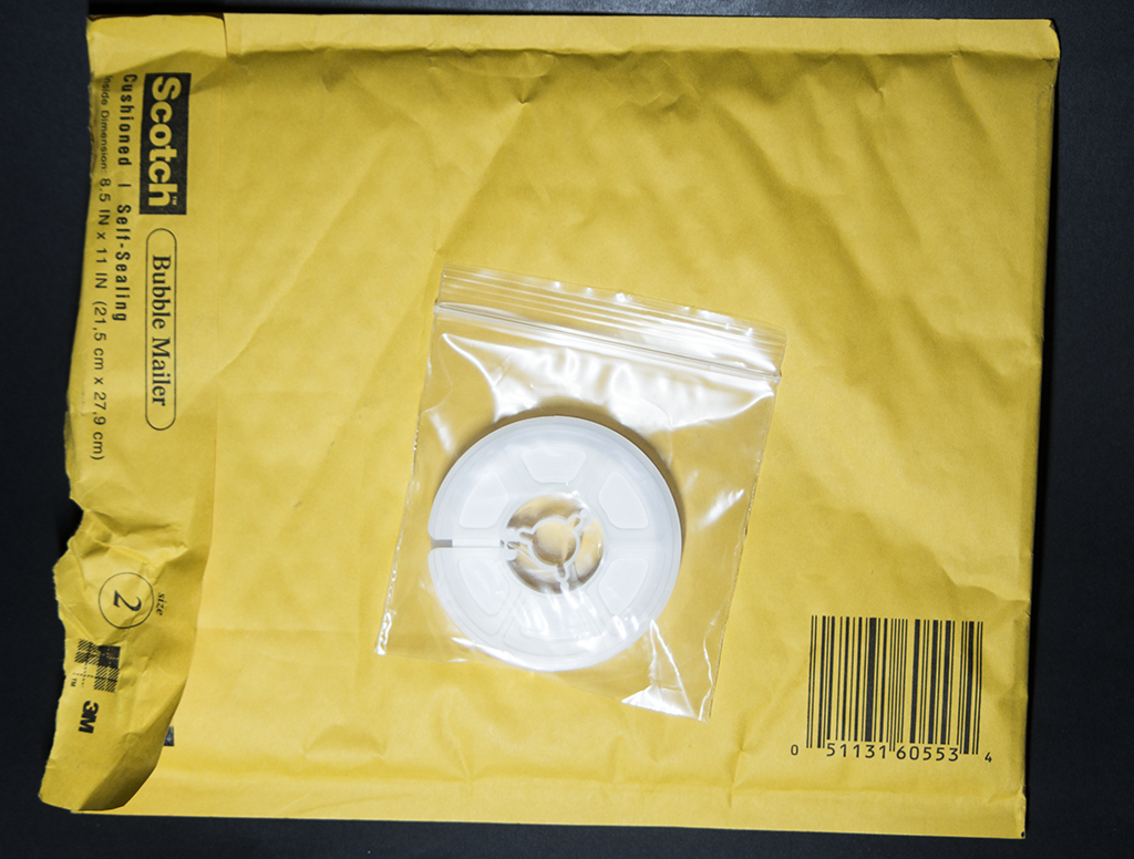 f:id:nixeneko:20170306224541p:plain f:id:nixeneko:20170306224541p:plain