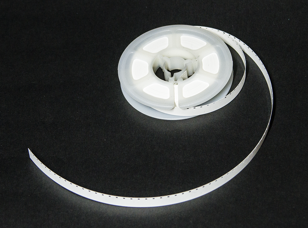 f:id:nixeneko:20170306224819p:plain f:id:nixeneko:20170306224819p:plain