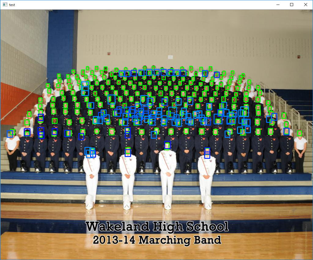 f:id:nixeneko:20170724162432p:plain