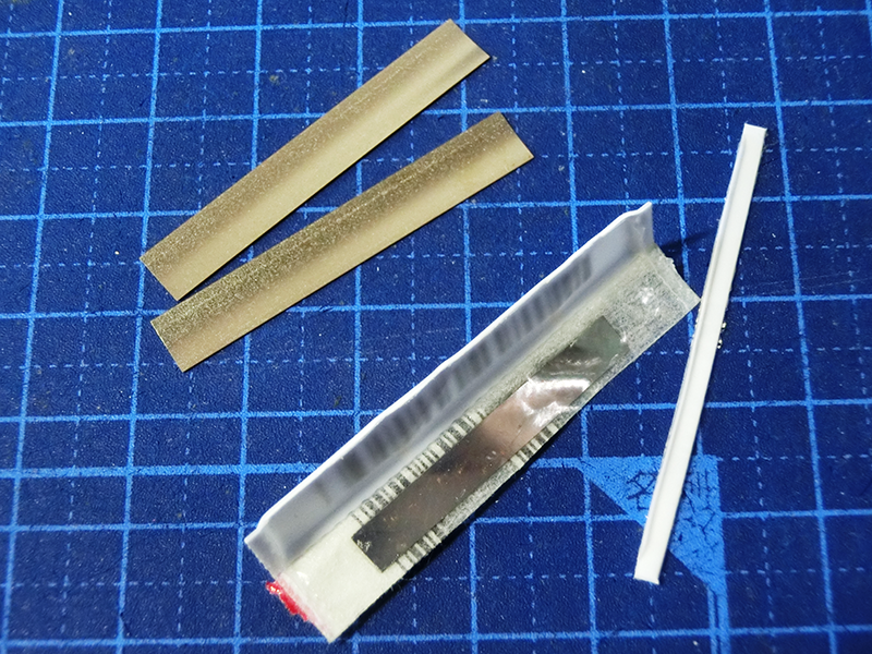 f:id:nixeneko:20170809135422p:plain