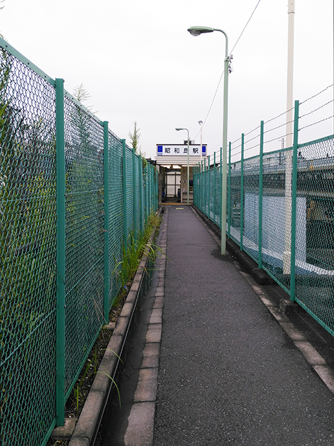 f:id:nixeneko:20171004180543p:plain