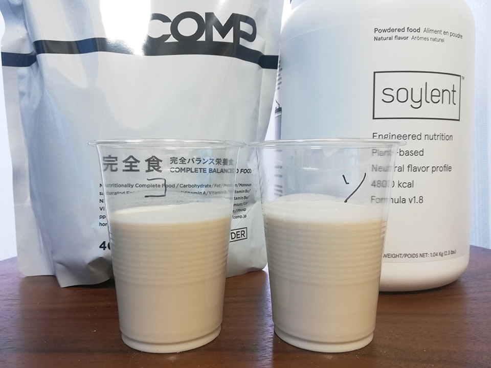 f:id:nixeneko:20180407222802p:plain