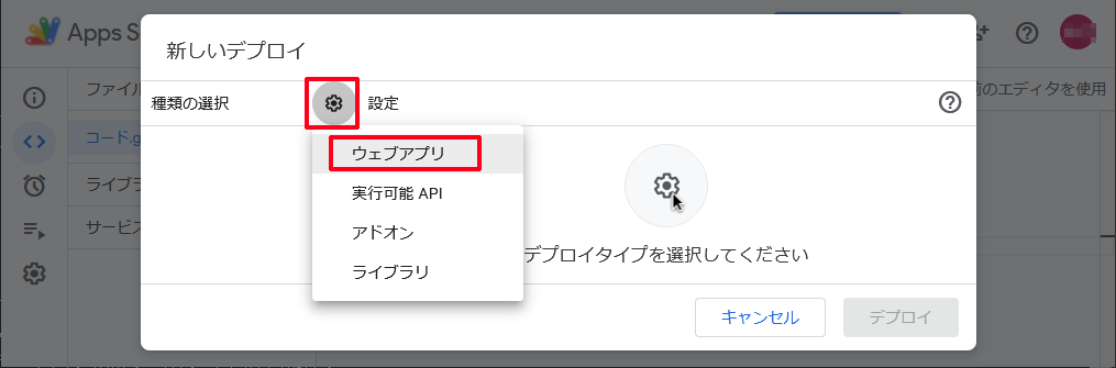f:id:nixeneko:20210310225656p:plain