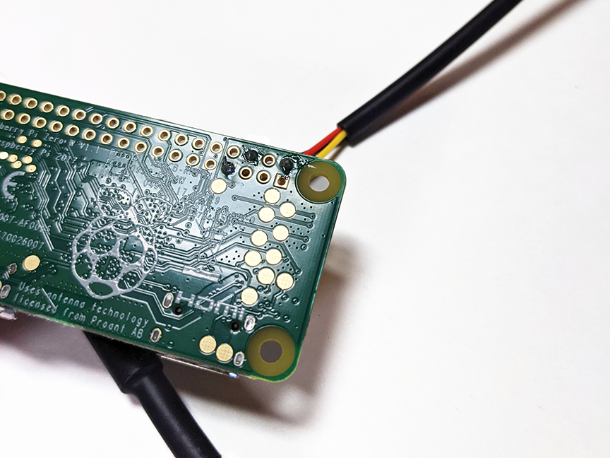 f:id:nixeneko:20210501171307p:plain