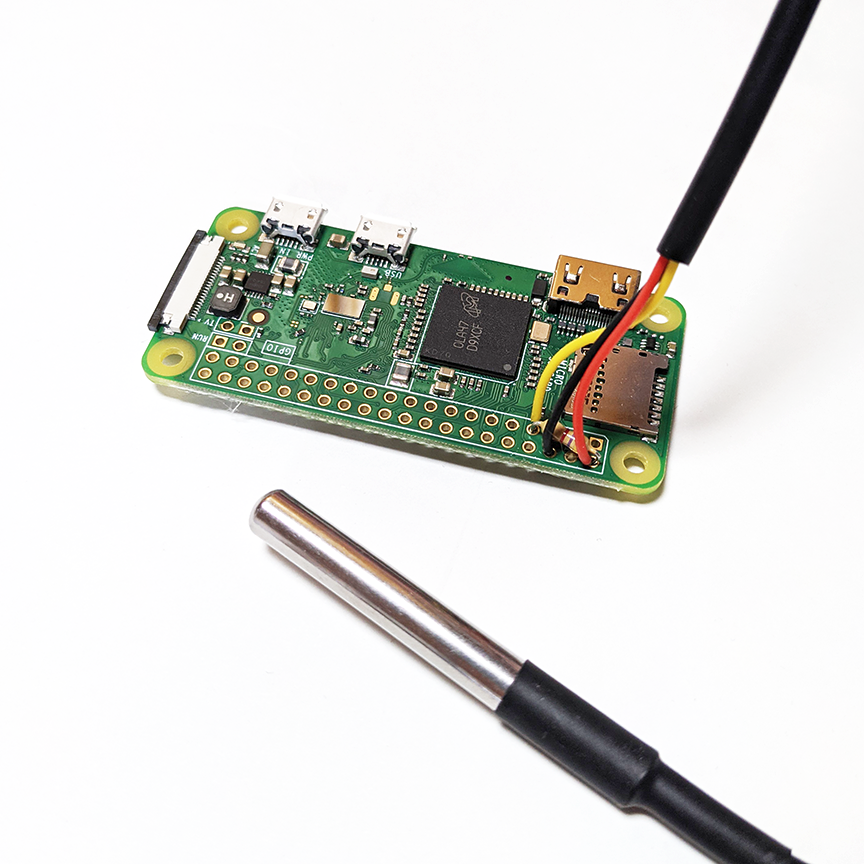 f:id:nixeneko:20210501171446p:plain