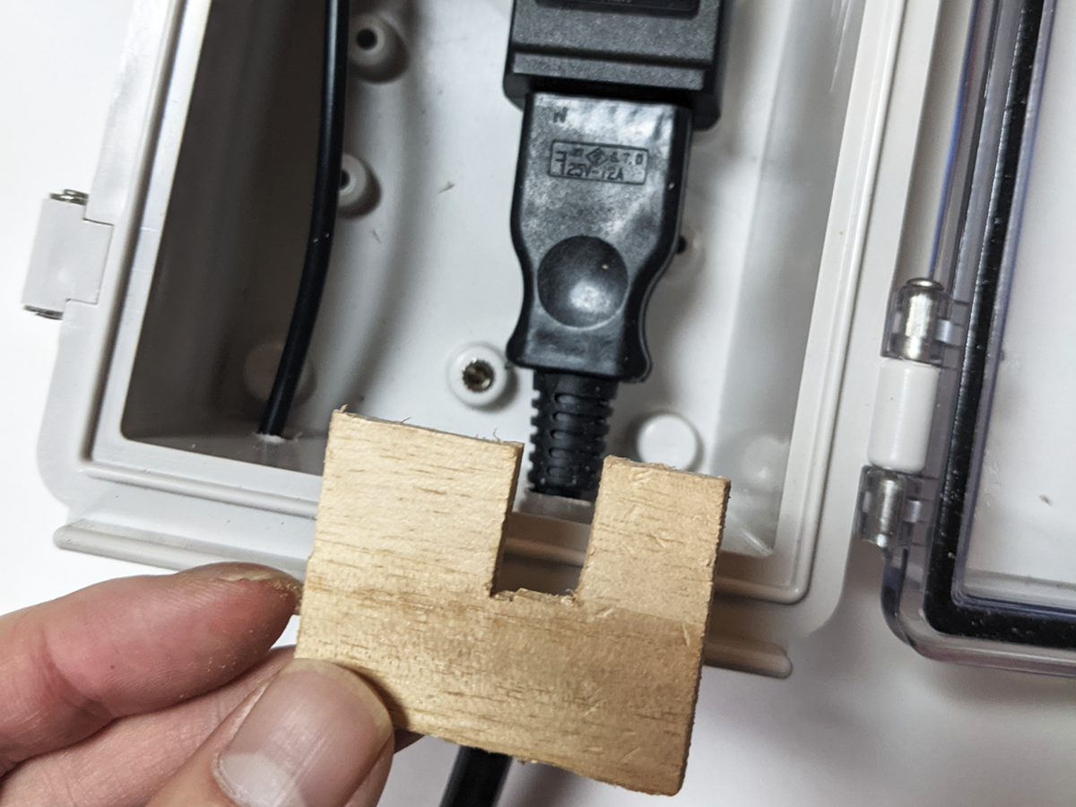 f:id:nixeneko:20210501184118p:plain