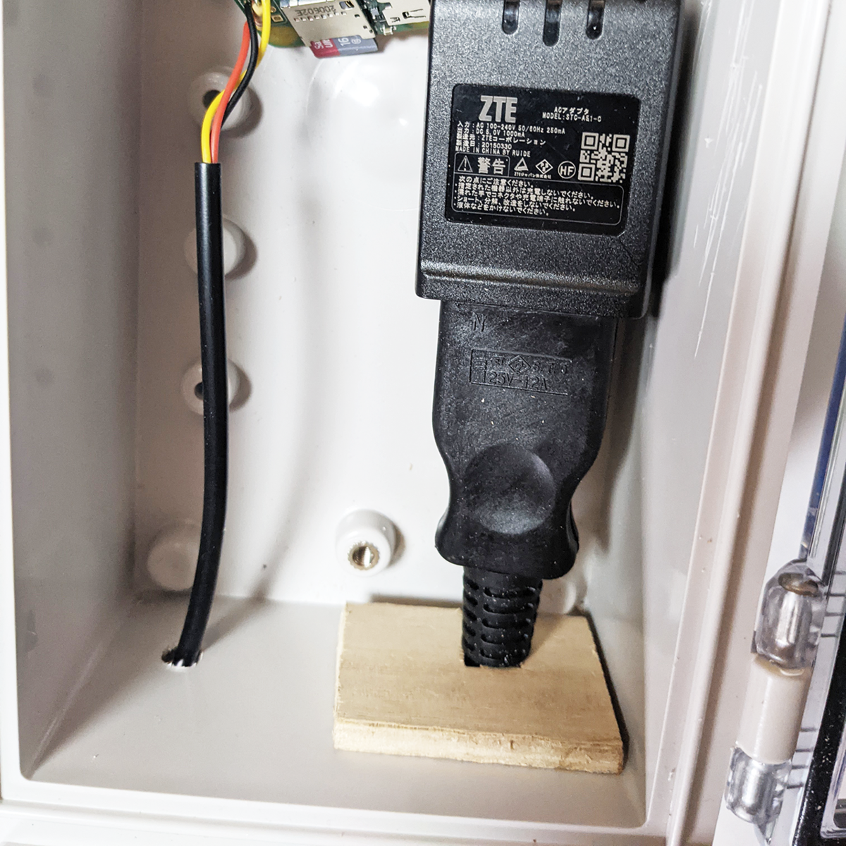 f:id:nixeneko:20210501184201p:plain