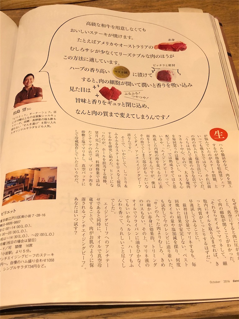 f:id:niyatta:20200303215918j:image
