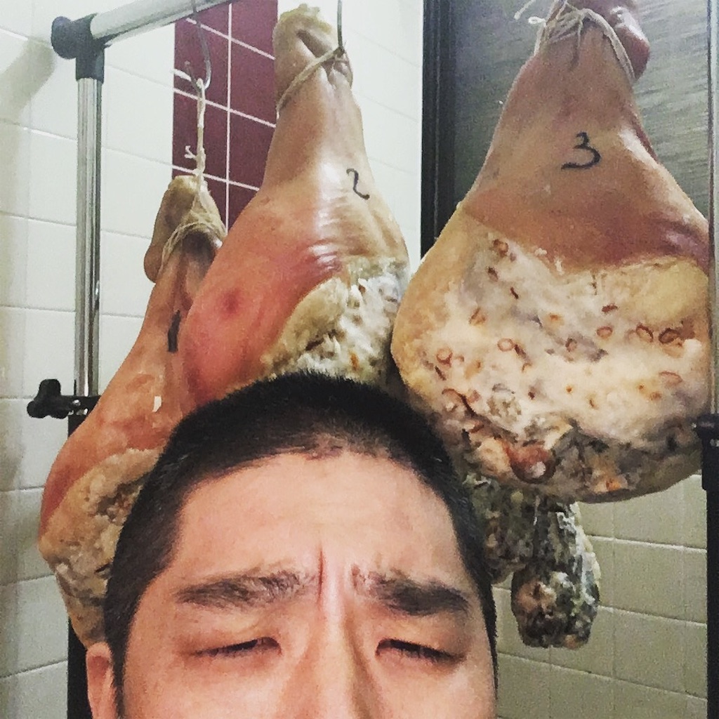 f:id:niyatta:20200331162604j:image